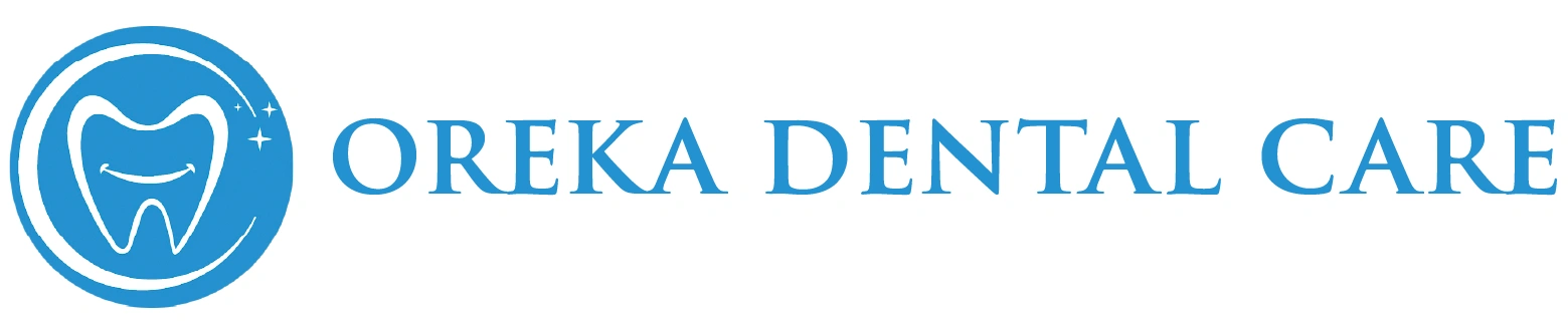 Awesome Logo